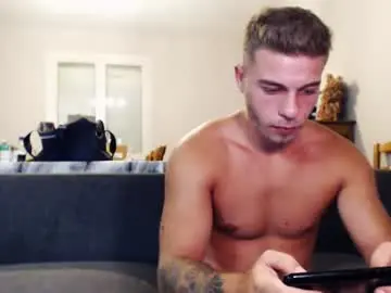 Chaturbate Best Webcam of elkafit28