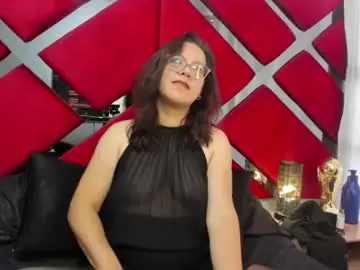 Chaturbate Sex Cam of elle_hadid