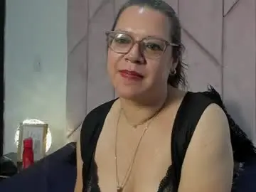 Chaturbate Adult Webcam of elle_hadid