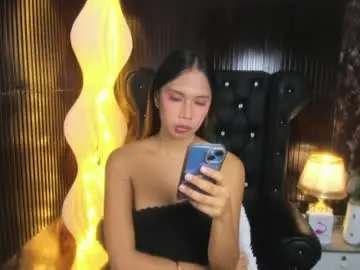 Chaturbate Live Porn of fuckgurlavener