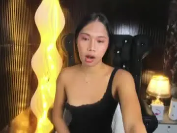Chaturbate Adult Webcams of fuckgurlavener