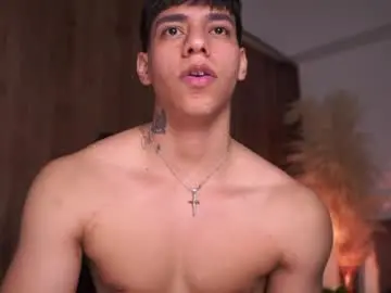 Chaturbate Adult Webcams of josep_davies
