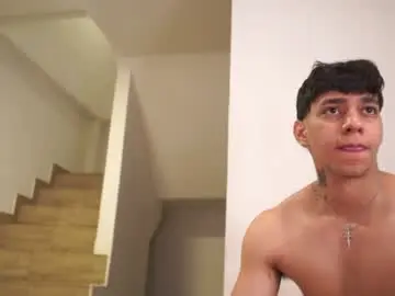 Chaturbate Adult Webcam of josep_davies