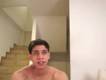 Chaturbate Watch Live Sex Cams of josep_davies