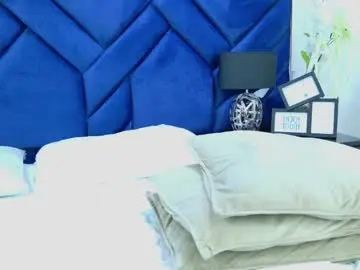 Chaturbate Adult Webcam of karlaortiz