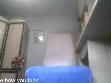 Chaturbate Private Sex Chat of littlesubgirl_