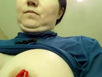 Chaturbate Adult Webcams of littlesubgirl_