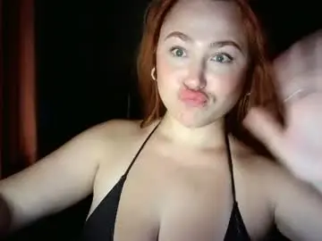 Chaturbate Live Sex Cam of lolaamint_