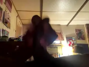 Chaturbate Free Porn Cam of perfectbbc757