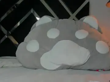 Chaturbate Best Webcam of scarlett_venom_
