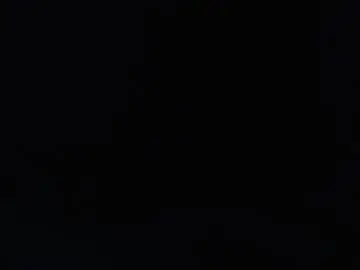 Chaturbate Sex Cam of selene_gils