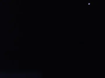 Chaturbate Private Sex Chat of selene_gils