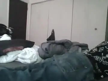 Chaturbate Live Sex Cam of smiley35701