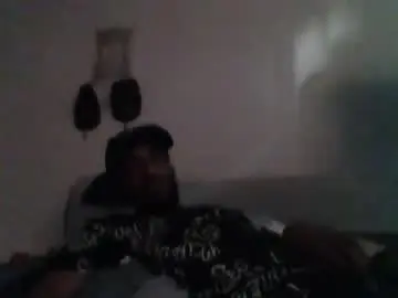 Chaturbate Live Porn of smiley35701