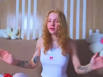 Chaturbate Best Webcam of sweet_69billy