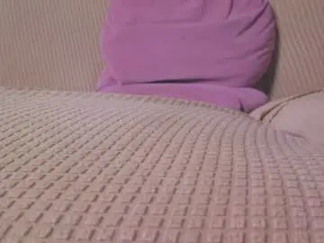 Chaturbate Adult Webcams of sweet_69billy