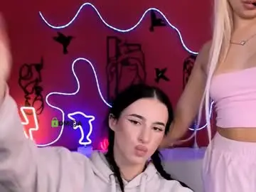 Chaturbate Adult Webcams of vaiolet_lovely