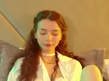Chaturbate Best live sex cam show of vanessavienne