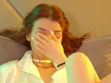 Chaturbate Free Porn Cam of vanessavienne