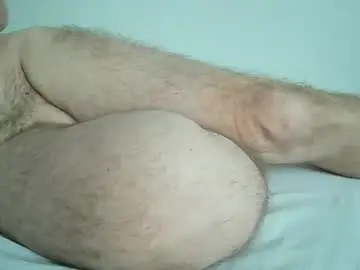 Chaturbate Watch Live Sex Cams of vaya1234