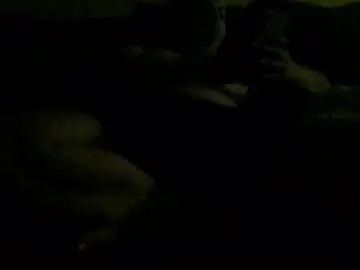 Chaturbate Free Porn Cam of verdogan