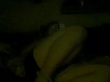 Chaturbate Live Porn of verdogan