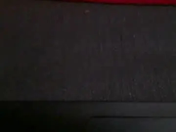 Chaturbate Free Porn Cam of verdogan