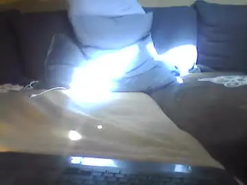Chaturbate Live Porn of verdogan