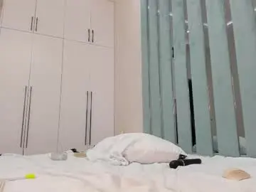 Chaturbate Adult Webcam of vivianmiller_