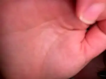 Chaturbate Live Porn of x_dreamgirl_x