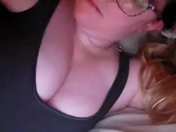 Chaturbate Best live sex cam show of x_dreamgirl_x