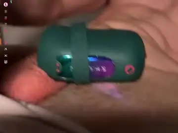 Chaturbate Free Porn Cam of 2017ssseeexxx