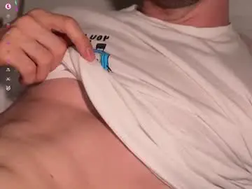 Chaturbate Adult Webcam of 2017ssseeexxx