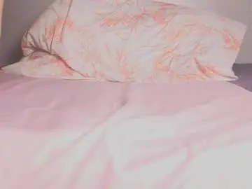 Chaturbate Best Webcam of amy_vans_