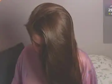 Chaturbate Best live sex cam show of amy_vans_