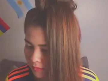 Chaturbate Free Porn Cam of amy_vans_