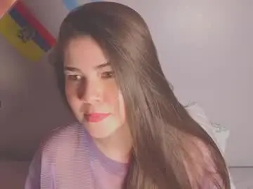 Chaturbate Nude Webcam of amy_vans_