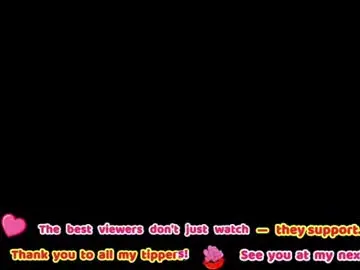 Chaturbate Adult Webcam of asian_squirt69