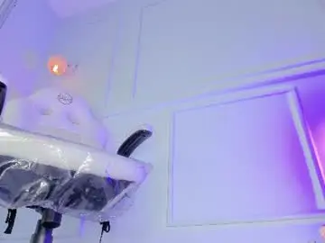 Chaturbate Free Live Porn of bibiana_honey1