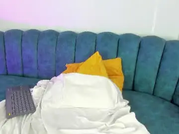 Chaturbate Free Porn Cam of bibiana_honey1