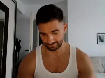 Chaturbate Private Sex Chat of bunzdanny