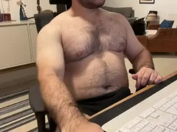 Chaturbate Sex Chat of dotado_put