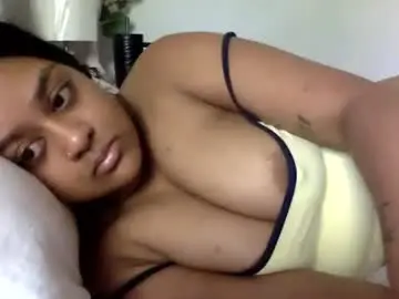 Chaturbate Private Sex Chat of elibabyyy2