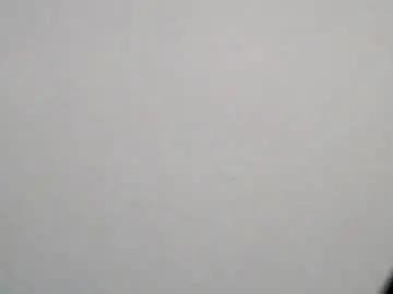 Chaturbate Nude Webcam of flea40bag