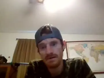 Chaturbate Live Sex of flea40bag