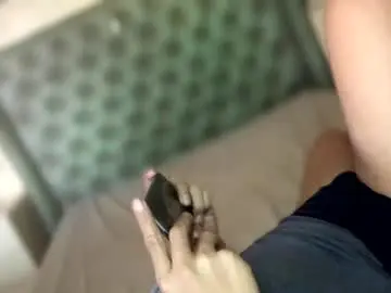 Chaturbate Live Sex of girl_in_ur_dreams