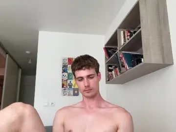 Chaturbate Adult Video Chat of hornytwunk01
