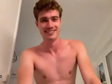 Chaturbate Sex Chat of hornytwunk01