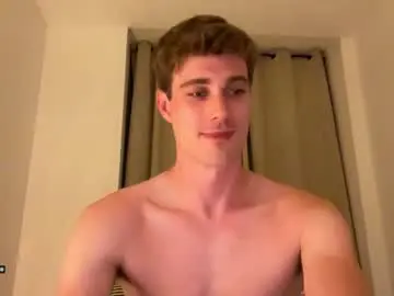 Chaturbate Free Porn Cam of hornytwunk01