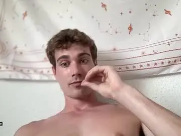 Chaturbate Adult Webcam of hornytwunk01